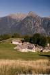 20060831_173625 Alpe Cermine.jpg